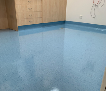 Cleaning Services Sandstone Point, Child Care Cleaning Donnybrook, Commercial Cleaning Ningi, Medical Centre Cleaning Beachmere, Office Cleaning Bribie Island, Cleaning Services QLD