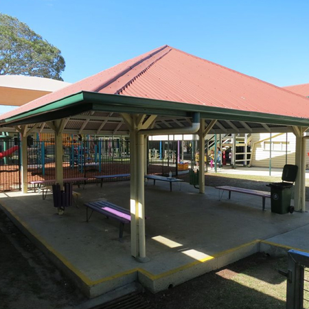 Cleaning Services Beachmere Cleaning Services Beachmere, Office Cleaning Donnybrook, Cleaning Sandstone Point, Cleaners Toorbul, Medical Centre Cleaning Ningi, Child Care Cleaning Bribie Island