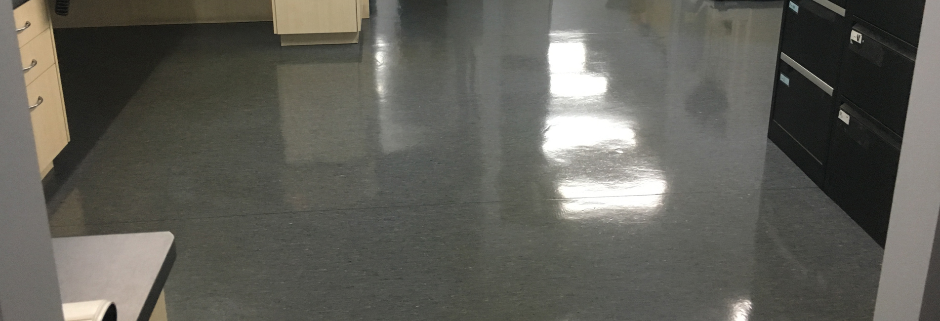 Vinyl Floor Sealing Sandstone Point, Medical Centre Cleaning QLD, Child Care Cleaning Toorbul, Commercial Cleaning Bribie Island, Stripping & Sealing Ningi, Office Cleaning Beachmere